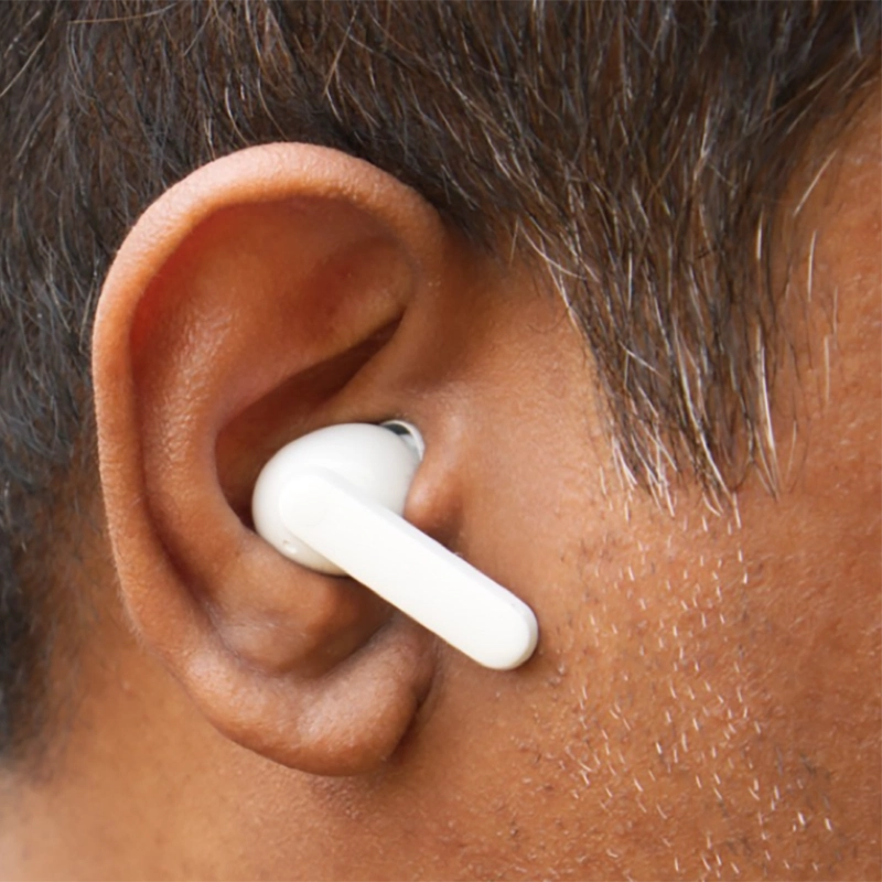 Nothing CMF Buds 2 Plus